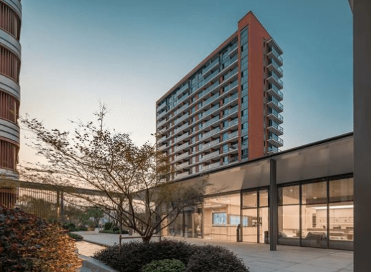 1646977890939008014.png QQ截圖20220311134450.png