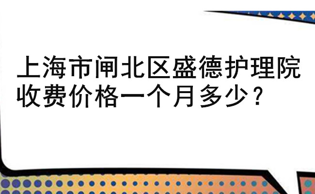 1646979950164006402.jpg 1.jpg