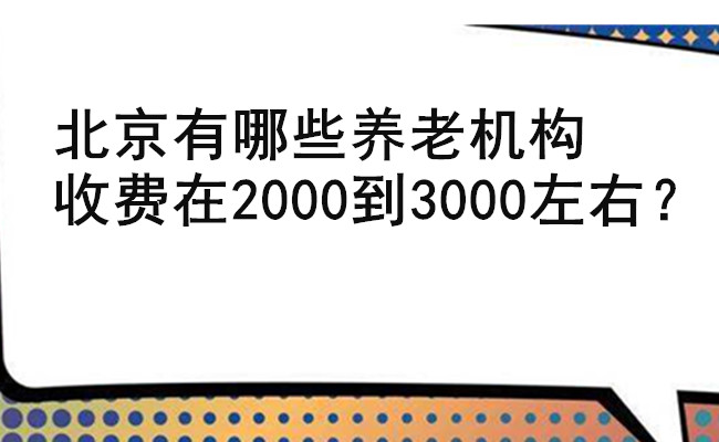 1646980898209057748.jpg 1.jpg