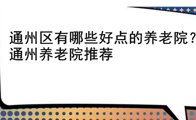 1646983624938009012.jpg 1.jpg