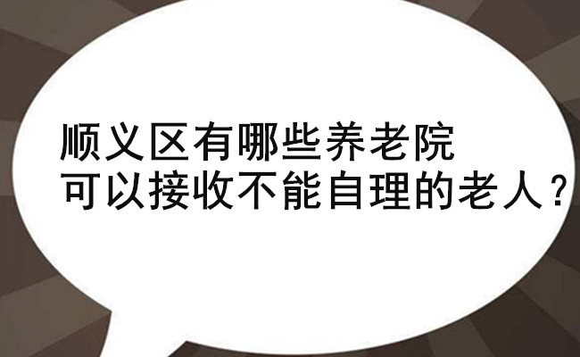 1646984334896041682.jpg 1.jpg