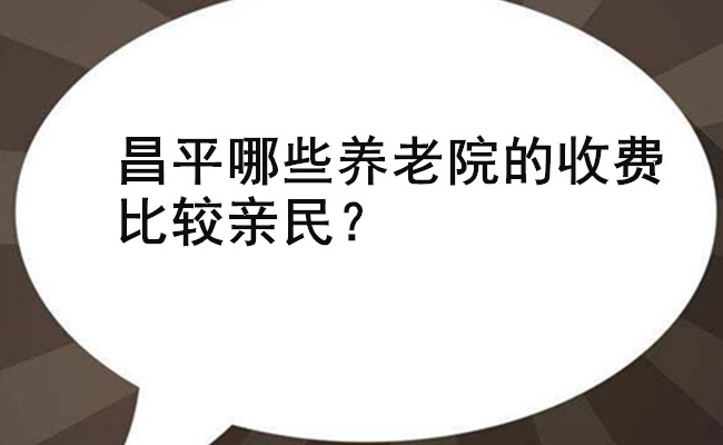 1646985330306047011.jpg 1.jpg