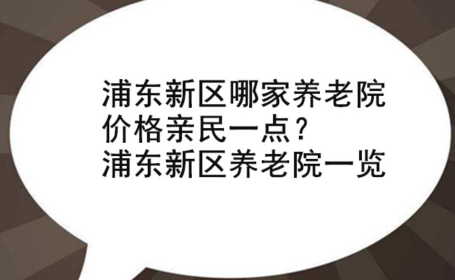 1646989964823093944.jpg 1.jpg