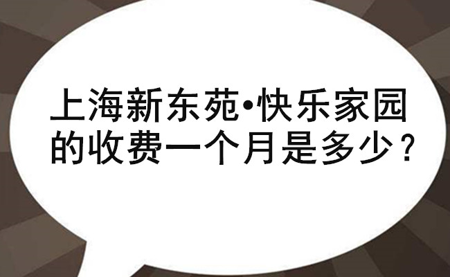 1646990797461082220.jpg 1.jpg