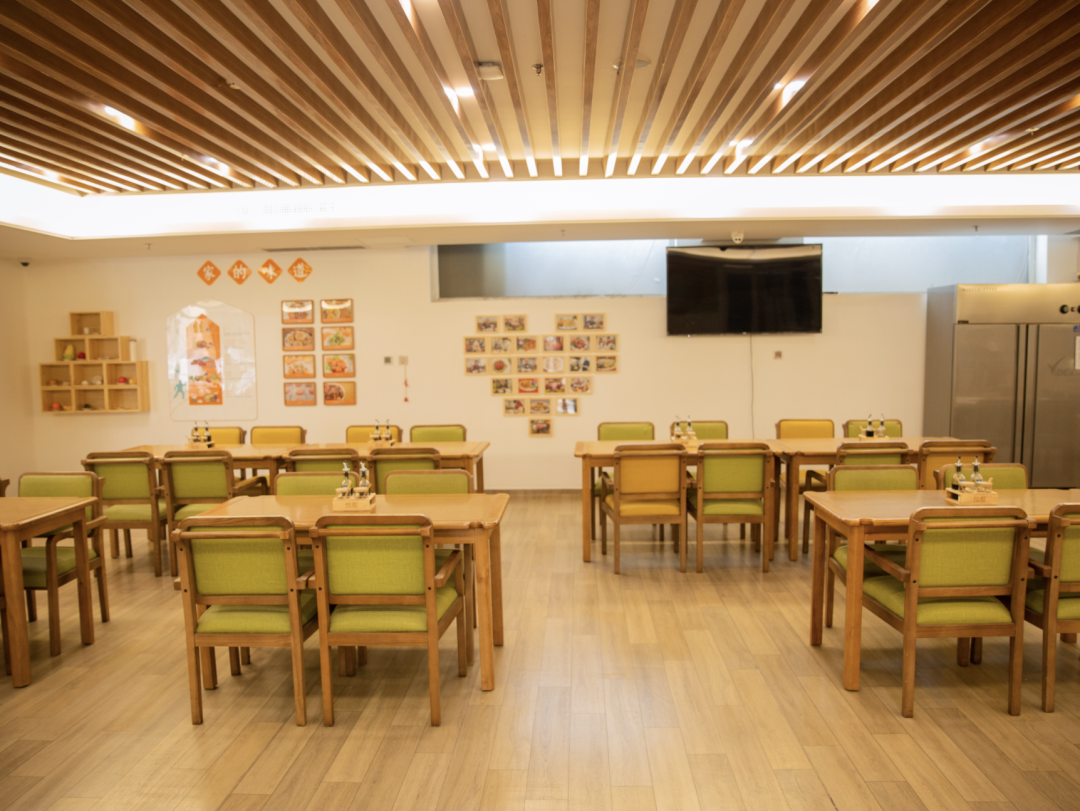 1646991025498063244.png 1646991025498063244.png