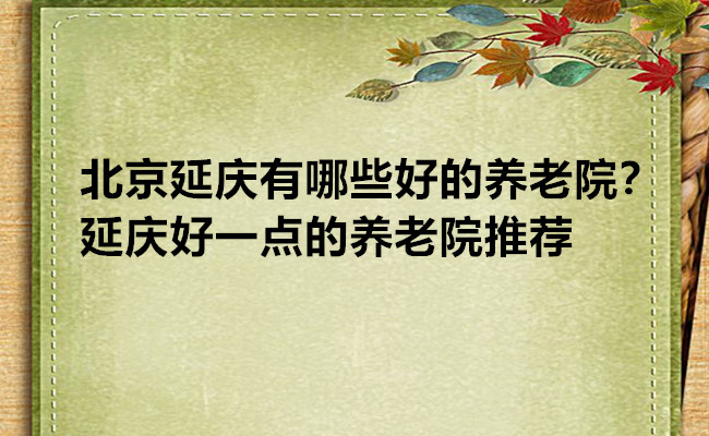 1647220901753008163.jpg 1.jpg