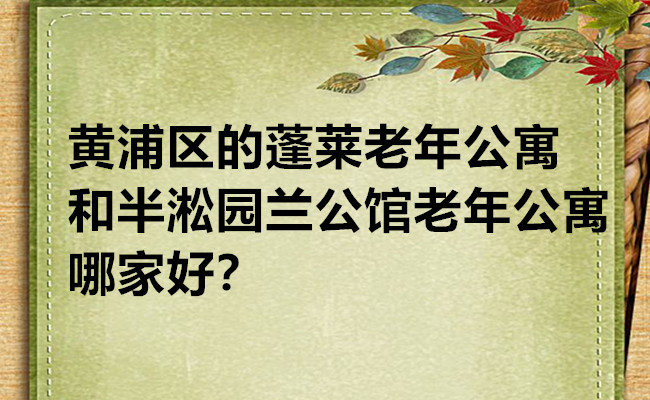 1647222357948026723.jpg 1.jpg