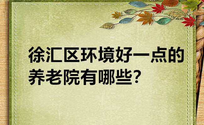 1647223128271002050.jpg 1.jpg