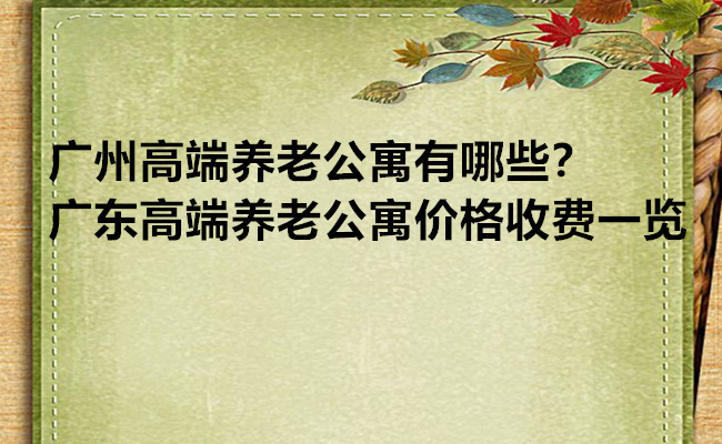 1647224157556053194.jpg 1.jpg