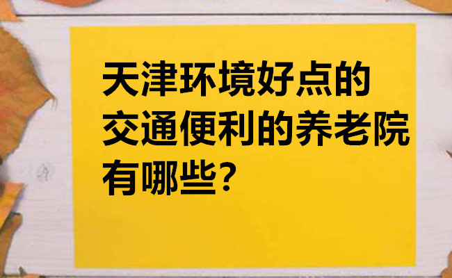 1647230106625042927.jpg 1.jpg