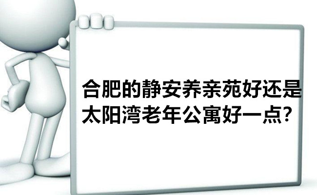 1647584520204046611.jpg 1.jpg