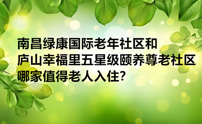 1647585284751038805.jpg 1.jpg