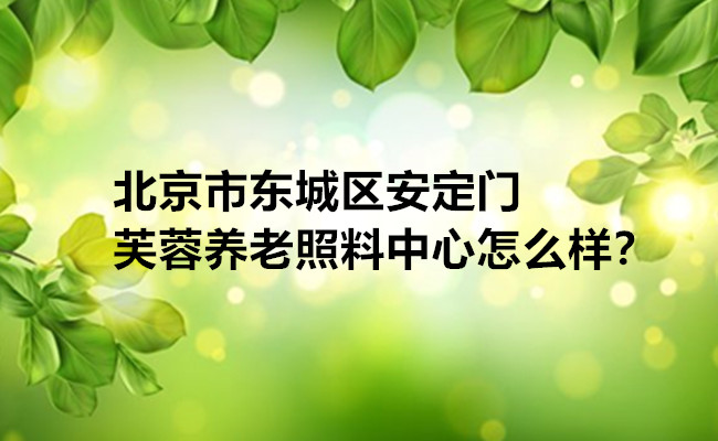 1647588036279044628.jpg 1.jpg