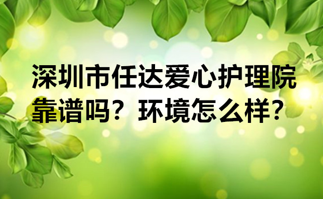 1647591520568078305.jpg 1.jpg