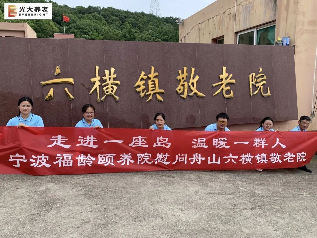 1647591986546098013.jpg 1647591986546098013.jpg