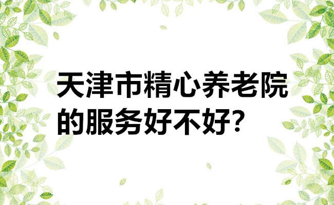 1647654873212051881.jpg 1.jpg