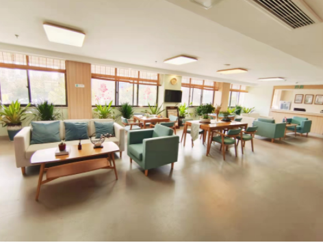 1647657345812012428.png 2.png