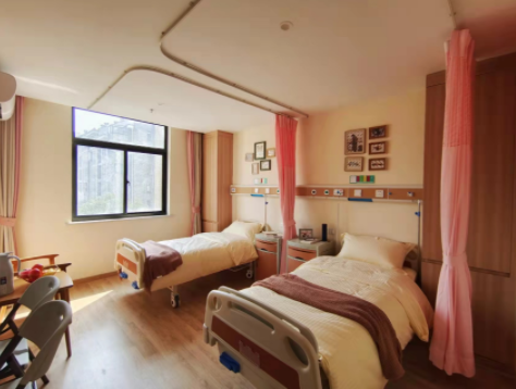 1647657353249010959.png 5.png