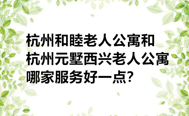 1647658067071010882.jpg 1.jpg