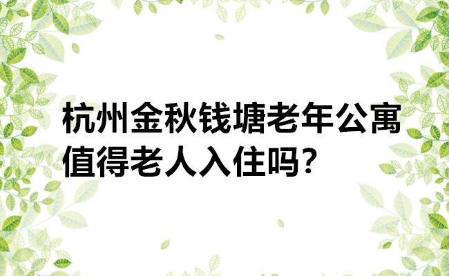 1647658847309008507.jpg 1.jpg