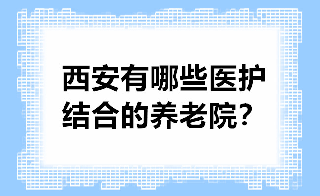 1647670305740021902.jpg 1.jpg