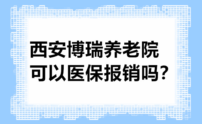 1647670963087027922.jpg 1.jpg