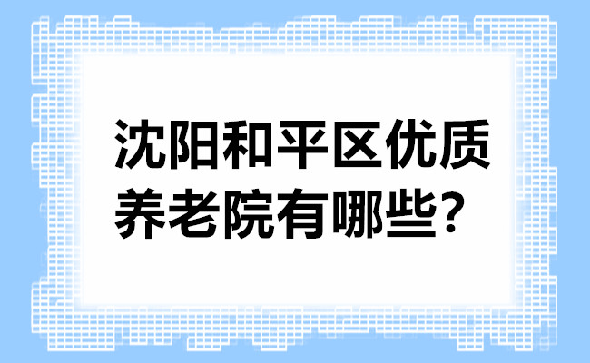 1647672199715079299.jpg 1.jpg