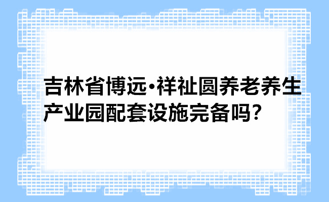 1647675507879019456.jpg 1.jpg