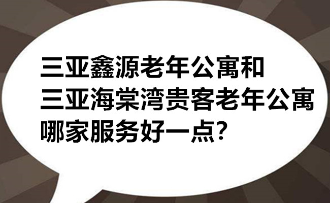 1647826944279054740.jpg 1.jpg