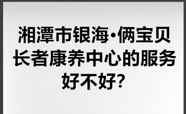 1647928581036043866.jpg 1.jpg