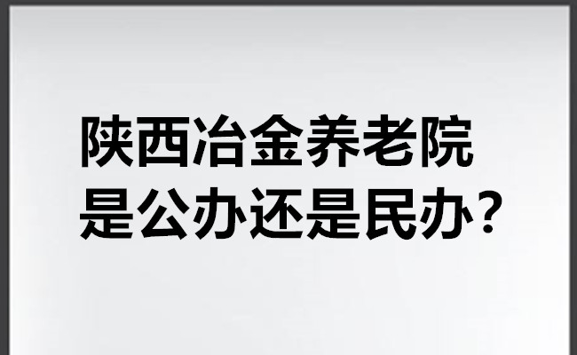 1647929458738048413.jpg 1.jpg