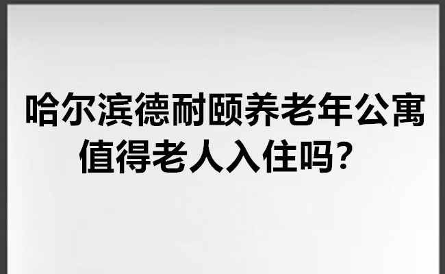 1647932249159024693.jpg 1.jpg