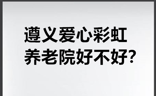 1647934191245081848.jpg 1.jpg