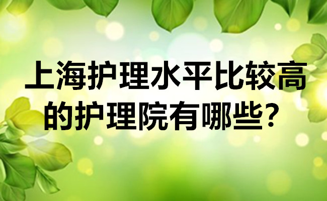 1647999849099046182.jpg 1.jpg