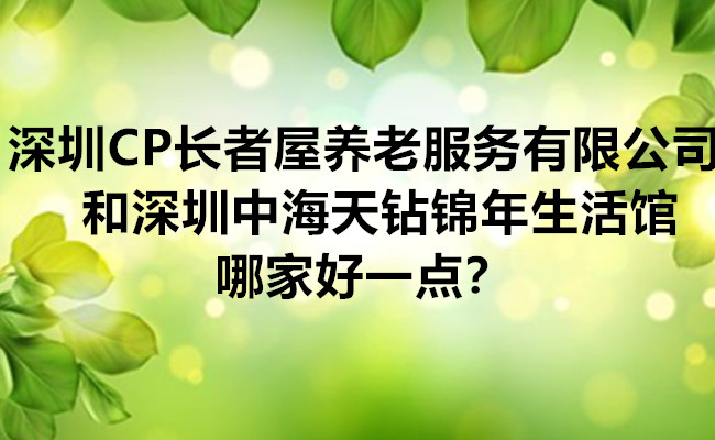 1648001947538042758.jpg 1.jpg