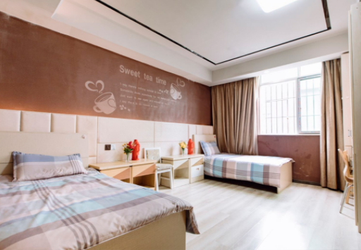 1648001962356021484.png 1.png