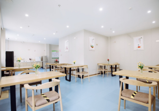 1648001979164046398.png 2.png