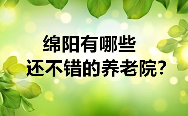 1648002589477031538.jpg 1.jpg