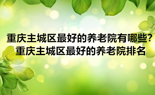 1648004192467037057.jpg 1.jpg