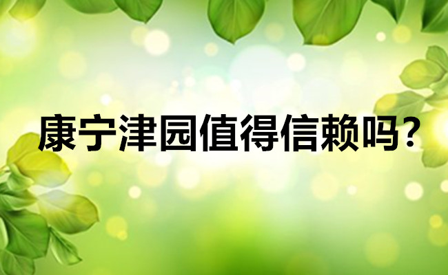 1648006742763062119.jpg 1.jpg