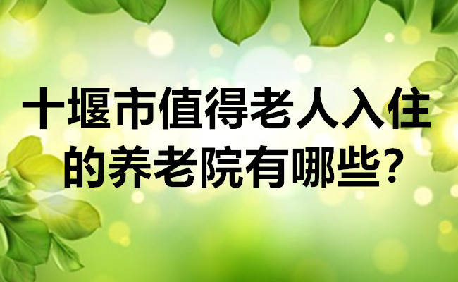 1648014485185086244.jpg 1.jpg