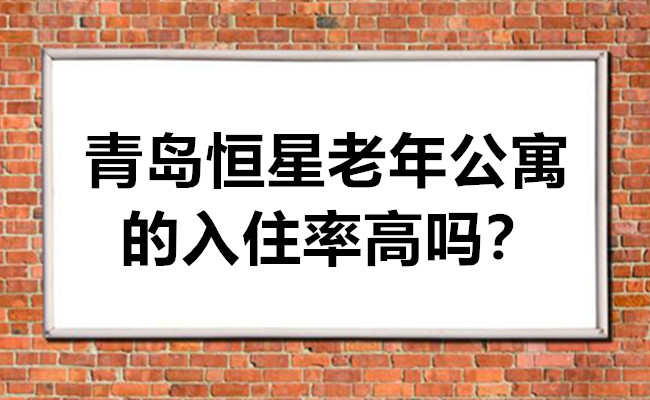 1648020715401044302.jpg 1.jpg