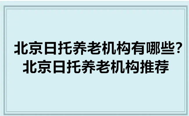 1648084073095051445.jpg 1.jpg