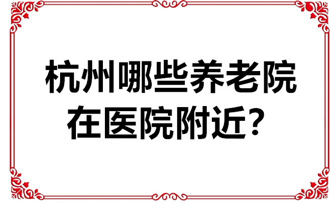 1648105517155015261.jpg 1.jpg