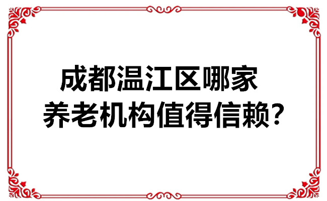 1648175052011039989.jpg 1.jpg