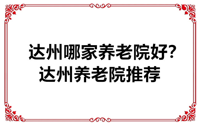 1648176381546065853.jpg 1.jpg