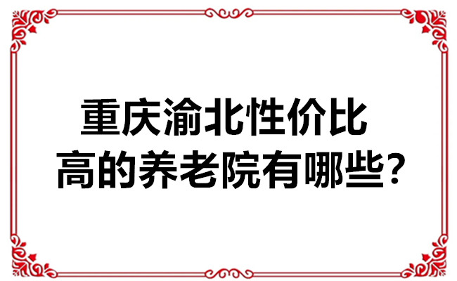 1648177556241091612.jpg 1.jpg