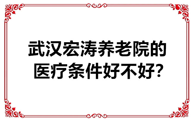 1648179958782062031.jpg 1.jpg