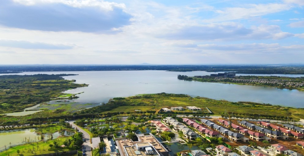 1648187090167066531.jpg 1648187090167066531.jpg