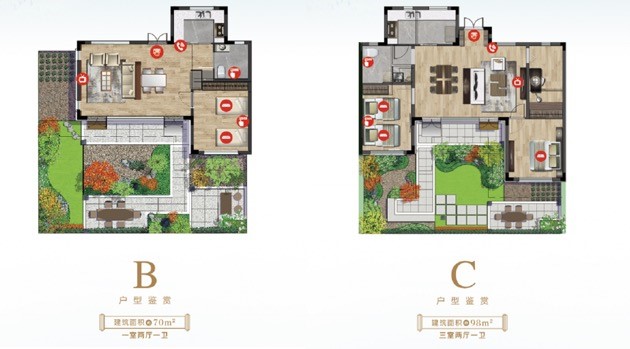 1648187127319081080.jpg 1648187127319081080.jpg